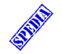 Make cash on the Net